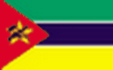 mozambique Online phone number